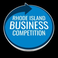 Rhode Island Business Competition