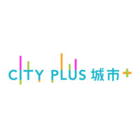 CityPlus 城市+