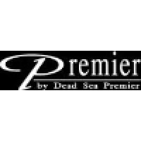 Premier North America Inc