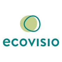 EcoVisio