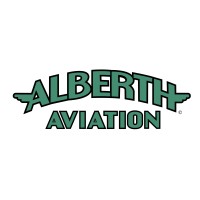 ALBERTH AVIATION, LTD.