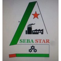 SEBA STAR LTD