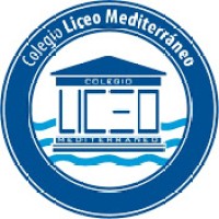 Colegio Liceo Mediterráneo