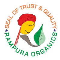 Rampura Organics India Pvt Ltd
