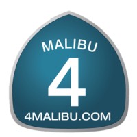 4 Malibu Real Estate
