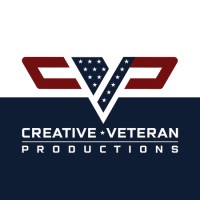 Creative Veteran Productions