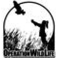 Operation Wildlife, Inc