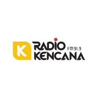 Radio Kencana Malang
