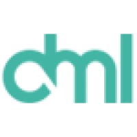 DML