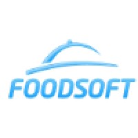 FoodSoft.pl