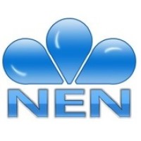 NEN MÜHENDİSLİK VE LABORATUVAR HİZ. İNŞ.TİC.LTD.ŞTİ.