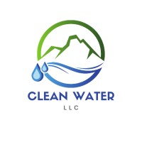 Clean Water LLC