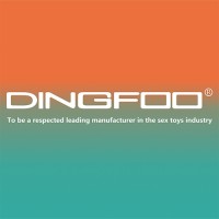 Dongguan Dingfoo Plastic Products Co., Ltd