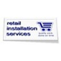 Retail Installation Services, LLC.