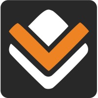 PT Microdata Indonesia