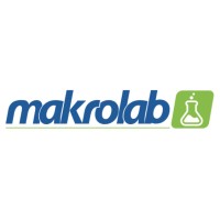 Makrolab