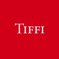 Tiffi Boutique Hotel