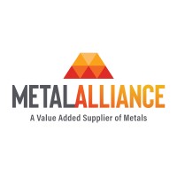 Metal Alliance Supply, LLC