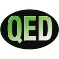 Quality Equipment Distributors, Inc.