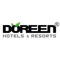 Doreen Hotels & Resorts Ltd.