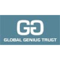 Global Genius Trust