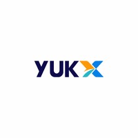YukExperience