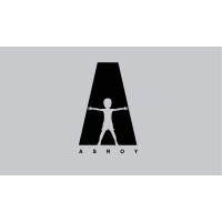 ASROY