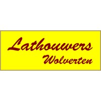 Lathouwers &Co