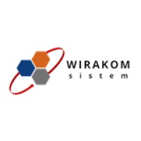 PT. Wirakom Sistem
