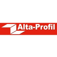 Alta-Profil Ukraine