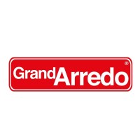 GrandArredo