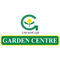 Garden Centre