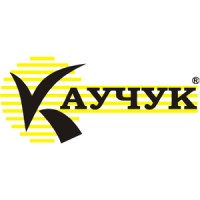 Завод резинотехнических изделий "КАУЧУК"