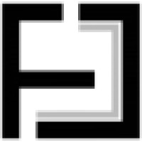 FJJ ARQUITECTURA E INGENIERÍA