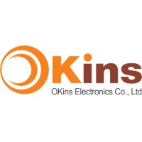 OKins Electronics
