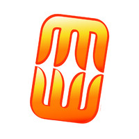 Music World