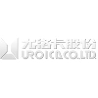 Uroica Mining Saftety Engineering Co., Ltd