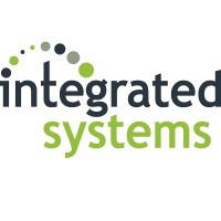 Integrated Systems, New York