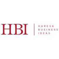 HBI