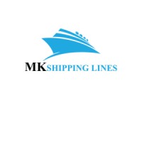 MK Shipping Lines