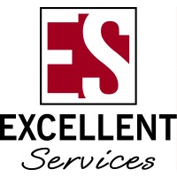 Excellent Services