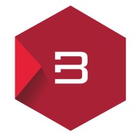Brandation