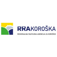 RRA Koroška