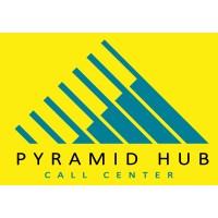 Pyramid Hub Call Center