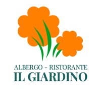 Hotel Il Giardino