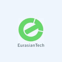 EURASIANTECH