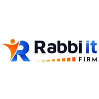Rabbi IT Firm