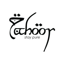 Tahoor