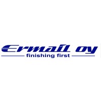 Ermail Oy