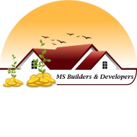 MS Builders & Developers